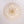LightFixturesUSA - French Luxe Brass Bloom Crystal Floral Basket Chandelier - Chandelier - Gold - 