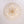 Load image into Gallery viewer, LightFixturesUSA - French Luxe Brass Bloom Crystal Floral Basket Chandelier - Chandelier - Gold - 
