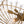 LightFixturesUSA - French Luxe Brass Bloom Crystal Floral Basket Chandelier - Chandelier - Gold - 