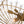 Load image into Gallery viewer, LightFixturesUSA - French Luxe Brass Bloom Crystal Floral Basket Chandelier - Chandelier - Gold - 

