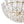 Load image into Gallery viewer, LightFixturesUSA - French Luxe Brass Bloom Crystal Floral Basket Chandelier - Chandelier - Gold - 

