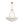 Load image into Gallery viewer, LightFixturesUSA - French Luxe Brass Bloom Crystal Floral Basket Chandelier - Chandelier - Gold - 
