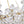Load image into Gallery viewer, LightFixturesUSA - French Luxe Brass Bloom Crystal Floral Basket Chandelier - Chandelier - Gold - 
