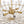 LightFixturesUSA - French Luxe Brass Bloom Crystal Floral Basket Chandelier - Chandelier - Gold - 