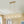 LightFixturesUSA - French Luxe Brass Crystal Linear Cage Island Chandelier - Chandelier - Brass - 