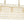 LightFixturesUSA - French Luxe Brass Crystal Linear Cage Island Chandelier - Chandelier - Brass - 