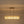 LightFixturesUSA - French Luxe Brass Crystal Linear Cage Island Chandelier - Chandelier - Brass - 