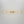 LightFixturesUSA - French Luxe Brass Crystal Linear Cage Island Chandelier - Chandelier - Brass - 