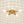 LightFixturesUSA - French Luxury Brass Crystal Drum Cage Chandelier - Chandelier - Brass - 