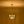 Load image into Gallery viewer, LightFixturesUSA - French Luxury Gold 2 - Tier Metal Drum Cage Chandelier - Chandelier - Brass - 

