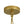 Load image into Gallery viewer, LightFixturesUSA - French Luxury Gold 2 - Tier Metal Drum Cage Chandelier - Chandelier - Brass - 
