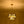 Load image into Gallery viewer, LightFixturesUSA - French Luxury Gold 2 - Tier Metal Drum Cage Chandelier - Chandelier - Brass - 
