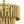 Load image into Gallery viewer, LightFixturesUSA - French Luxury Gold 2 - Tier Metal Drum Cage Chandelier - Chandelier - Brass - 
