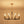 LightFixturesUSA - French Modern 8 - Light Candle Chandelier - Chandelier - 8 - Lt - 