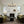 LightFixturesUSA - French Modern 8 - Light Candle Chandelier - Chandelier - 8 - Lt - 