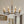 Load image into Gallery viewer, LightFixturesUSA - French Modern 8 - Light Candle Chandelier - Chandelier - 8 - Lt - 
