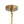 LightFixturesUSA - French Modern 8 - Light Candle Chandelier - Chandelier - 8 - Lt - 