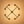 LightFixturesUSA - French Modern 8 - Light Candle Chandelier - Chandelier - 8 - Lt - 