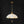 LightFixturesUSA-French Pleated Flower White Fabric Scalloped Cage Pendant-Chandelier-Brass-