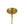 LightFixturesUSA-French Pleated Flower White Fabric Scalloped Cage Pendant-Chandelier-Brass-