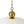 LightFixturesUSA-French Pleated Flower White Fabric Scalloped Cage Pendant-Chandelier-Brass-