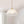 LightFixturesUSA-French Retro 1-Light Clear Ribbed Glass Dome Pendant-Pendant Light-15 in-