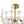 Load image into Gallery viewer, LightFixturesUSA - French Sculpture Brass Bloom Glass Floral Semi Flush Mount - Ceiling Light - Gold - 
