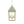 LightFixturesUSA-French Shabby Chic Patina Style Square Lantern Chandelier-Chandelier-15.4 in-