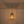 LightFixturesUSA-French Shabby Chic Patina Style Square Lantern Chandelier-Chandelier-15.4 in-
