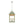 LightFixturesUSA-French Shabby Chic Patina Style Square Lantern Chandelier-Chandelier-15.4 in-
