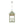 LightFixturesUSA-French Shabby Chic Patina Style Square Lantern Chandelier-Chandelier-15.4 in-