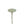 LightFixturesUSA-French Shabby Chic Patina Style Square Lantern Chandelier-Chandelier-15.4 in-