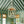LightFixturesUSA-French Shabby Chic Patina Style Square Lantern Chandelier-Chandelier-15.4 in-
