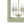 LightFixturesUSA-French Shabby Chic Patina Style Square Lantern Chandelier-Chandelier-15.4 in-