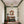 LightFixturesUSA-French Shabby Chic Patina Style Square Lantern Chandelier-Chandelier-15.4 in-