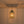 LightFixturesUSA-French Shabby Chic Patina Style Square Lantern Chandelier-Chandelier-15.4 in-