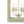 LightFixturesUSA-French Shabby Chic Patina Style Square Lantern Chandelier-Chandelier-15.4 in-