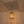 LightFixturesUSA-French Shabby Chic Patina Style Square Lantern Chandelier-Chandelier-15.4 in-