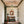 LightFixturesUSA-French Shabby Chic Patina Style Square Lantern Chandelier-Chandelier-15.4 in-