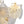 LightFixturesUSA-French Tiered Ginkgo Leaf Textured Glass Round Chandelier-Chandelier-Chrome-