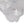 LightFixturesUSA-French Tiered Ginkgo Leaf Textured Glass Round Chandelier-Chandelier-Chrome-