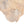 LightFixturesUSA-French Tiered Ginkgo Leaf Textured Glass Round Chandelier-Chandelier-Chrome-