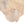 Load image into Gallery viewer, LightFixturesUSA-French Tiered Ginkgo Leaf Textured Glass Round Chandelier-Chandelier-Chrome-
