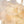 LightFixturesUSA-French Tiered Ginkgo Leaf Textured Glass Round Chandelier-Chandelier-Chrome-