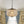LightFixturesUSA-French Vintage Bronze Glam Crystal Globe Chandelier-Chandelier-15.0 in W * 11.0 in H-