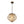 LightFixturesUSA-French Vintage Bronze Glam Crystal Globe Chandelier-Chandelier-20.5 in W * 15.0 in H-