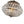 LightFixturesUSA-French Vintage Bronze Glam Crystal Globe Chandelier-Chandelier-20.5 in W * 15.0 in H-