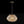 LightFixturesUSA-French Vintage Bronze Glam Crystal Globe Chandelier-Chandelier-20.5 in W * 15.0 in H-