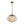 LightFixturesUSA-French Vintage Bronze Glam Crystal Globe Chandelier-Chandelier-20.5 in W * 15.0 in H-