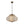 LightFixturesUSA-French Vintage Bronze Glam Crystal Globe Chandelier-Chandelier-20.5 in W * 15.0 in H-